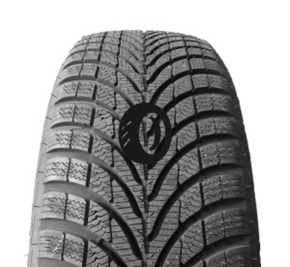 Foto pneumatico: APOLLO, ALNAC 4G WINTER 185/65 R1515 92T Invernali