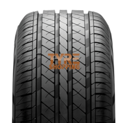 Foto pneumatico: APOLLO, ALNAC 4GS 175/65 R1515 84T Estive