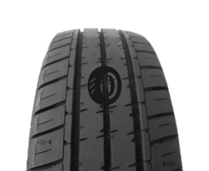 Foto pneumatico: APOLLO, ALTRUST+ 205/70 R1515 106R Estive