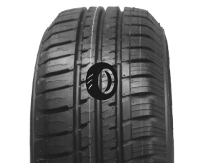 Foto pneumatico: APOLLO, AMAZER 3G 155/65 R1414 75T Estive