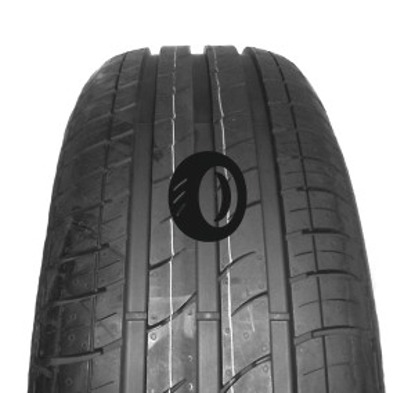 Foto pneumatico: APOLLO, AMAZER 4G ECO 165/70 R1414 85T Estive
