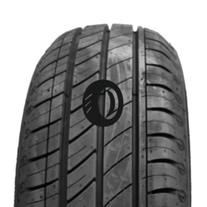 Foto pneumatico: APOLLO, AMAZER XP 175/65 R1414 82H Estive