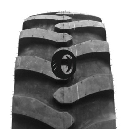 Foto pneumatico: APOLLO, AMP 918 400/70 R2020 148D Quattro-stagioni