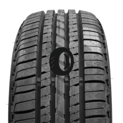 Foto pneumatico: APOLLO, APTERRA HT2 235/60 R1616 100H Estive