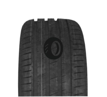 Foto pneumatico: APOLLO, ASPIRE 4G 205/40 R1717 84W Estive