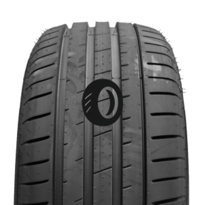 Foto pneumatico: APOLLO, ASPIRE 4G PLUS 205/45 R1717 88Y Estive