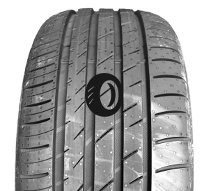Foto pneumatico: APOLLO, ASPIRE XP 215/60 R1717 96V Estive