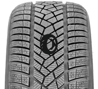 Foto pneumatico: APOLLO, ASPIRE XP WINTER 195/60 R1616 89H Invernali