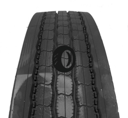 Foto pneumatico: APOLLO, ENDUCOMFORT CA 295/80 R22.522.5 154M Estive
