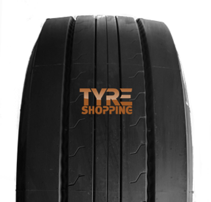 Foto pneumatico: APOLLO, ENDUMILE LHT 385/65 R22.522.5 164K Estive
