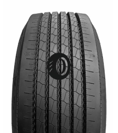 Foto pneumatico: APOLLO, ENDURACE R 385/55 R22.522.5 160K Estive