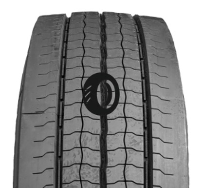 Foto pneumatico: APOLLO, ENDURACE RA 2 315/80 R22.522.5 156L Estive