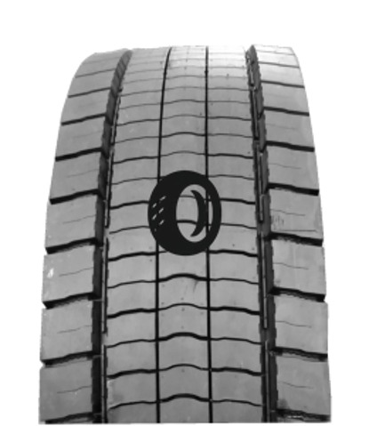 Foto pneumatico: APOLLO, ENDURACE RD2 315/80 R22.522.5 156L Estive