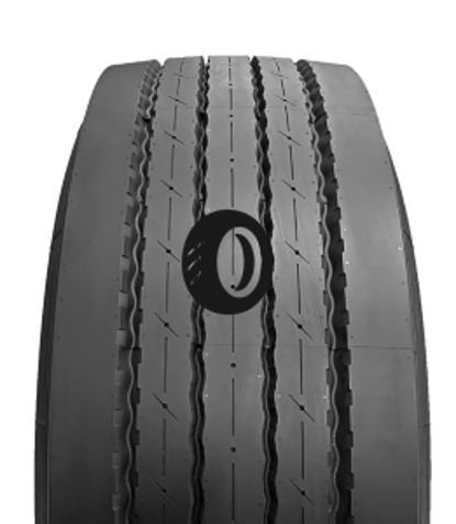 Foto pneumatico: APOLLO, ENDURACE RT2 385/65 R22.522.5 164K Estive