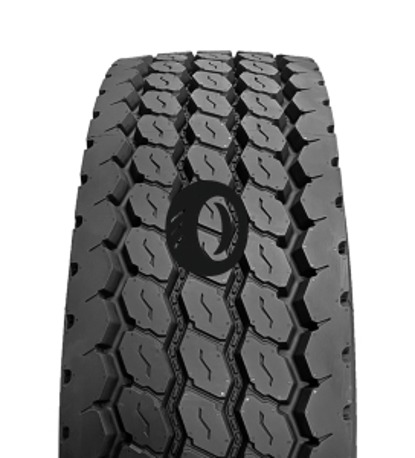 Foto pneumatico: APOLLO, ENDUTRAX MA 295/80 R22.522.5 154K Estive