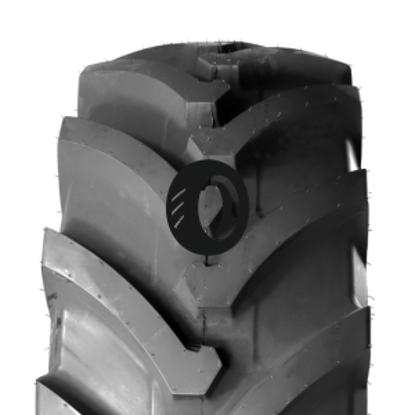 Foto pneumatico: APOLLO, TERRA PRO 1044 340/80 R1818 141D Estive