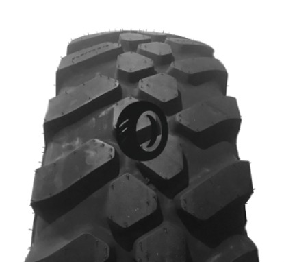 Foto pneumatico: APOLLO, TERRA PRO 1045 540/70 R2424 167B Estive