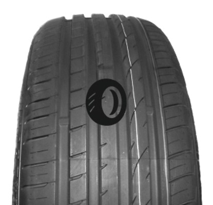 Foto pneumatico: APTANY, RA301 205/55 R1616 91V Estive