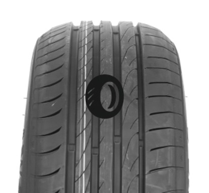 Foto pneumatico: APTANY, RA302 205/55 R1616 91V Estive