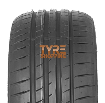 Foto pneumatico: APTANY, RA305 205/55 R1717 95W Estive