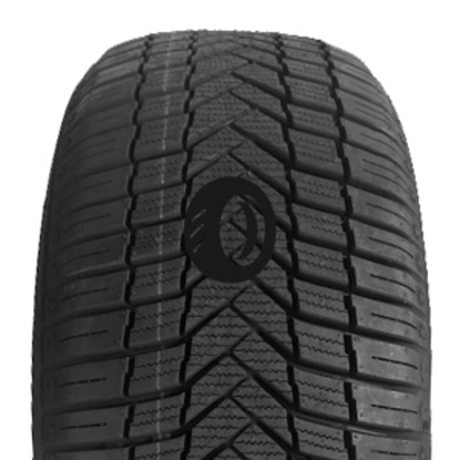 Foto pneumatico: APTANY, RC501 205/55 R1616 94V Estive