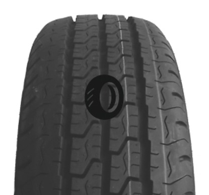 Foto pneumatico: APTANY, RL023 225/65 R1616 112R Estive