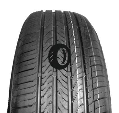 Foto pneumatico: APTANY, RP203 205/60 R1616 92H Estive