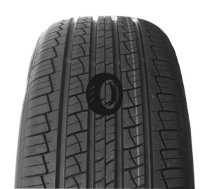 Foto pneumatico: APTANY, RU028 205/60 R1616 96H Estive