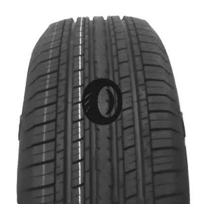 Foto pneumatico: APTANY, RU101 215/60 R1717 96H Estive