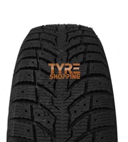 Foto pneumatico: APTANY, RW631 225/60 R1717 103H Invernali