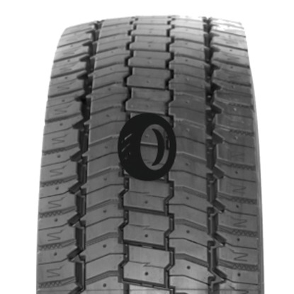 Foto pneumatico: ARISUN, AD735 315/80 R22.522.5 156L Estive