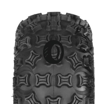 Foto pneumatico: ARISUN, AR05 XC PLUS 7/ R1010 30F Quattro-stagioni