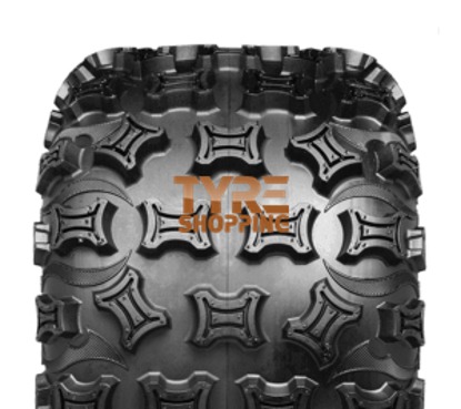 Foto pneumatico: ARISUN, AR06 XC PLUS 11/ R99 43F Quattro-stagioni