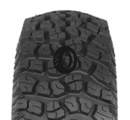 Foto pneumatico: ARISUN, AR33 AFTER SHOCK XD 10/ R1515 59F Quattro-stagioni