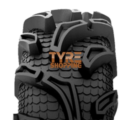 Foto pneumatico: ARISUN, AR49 SWAMP THING NYLON 10/ R1414 68F Quattro-stagioni