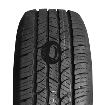 Foto pneumatico: ARIVO, ARV H/T TERRANO 215/60 R1717 100H Estive