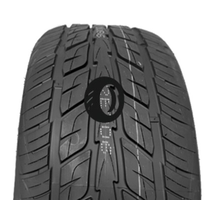 Foto pneumatico: ARIVO, ARV7 ULTRA SPORT 275/45 R2020 110V Estive