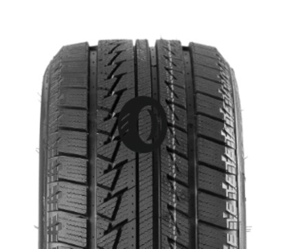 Foto pneumatico: ARIVO, ARW1 WINMASTER 205/55 R1616 91H Invernali