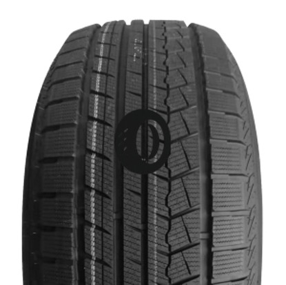 Foto pneumatico: ARIVO, ARW2 WINMASTER 235/60 R1616 100H Invernali