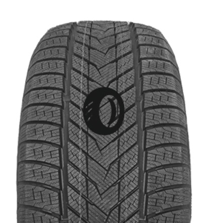 Foto pneumatico: ARIVO, ARW5 WINMASTER PROX 245/45 R2020 103V Invernali