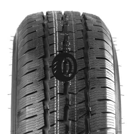 Foto pneumatico: ARIVO, ARW6 WINMASTER 205/70 R1515 106R Estive
