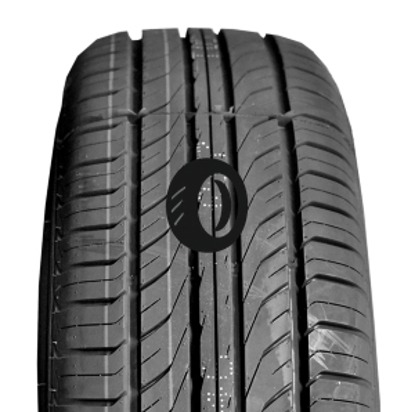 Foto pneumatico: ARIVO, ARZ1 PREMIO 205/60 R1616 92V Estive