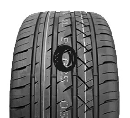 Foto pneumatico: ARIVO, ARZ4 ULTRA 205/40 R1717 84W Estive