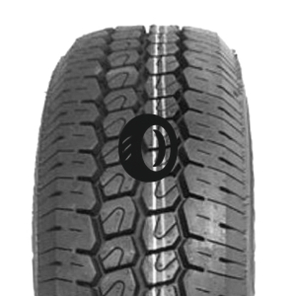 Foto pneumatico: ARIVO, ARZ6-M TRANSITO 175/70 R1414 95S Estive