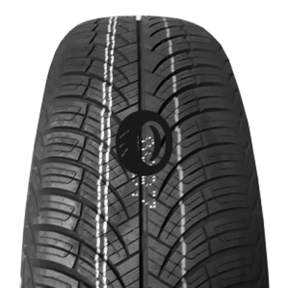 Foto pneumatico: ARIVO, CARLORFUL A/S 205/60 R1616 96V Estive
