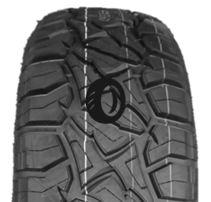 Foto pneumatico: ARIVO, ROCK TRAK R/T 235/70 R1616 109Q Estive