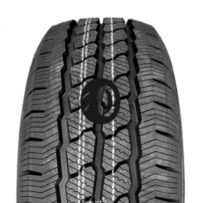 Foto pneumatico: ARIVO, VANDERFUL A/S 205/70 R1515 106R Estive