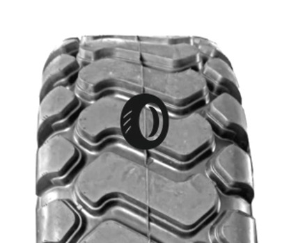 Foto pneumatico: ARMOUR, EV4 23.5/ R2525  Estive