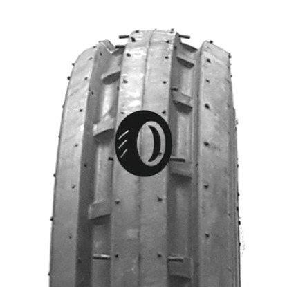 Foto pneumatico: ARMOUR, F2 (3-RIB) 10/ R1616  Quattro-stagioni