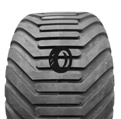Foto pneumatico: ARMOUR, I-3E (I3,I-3A) 600/50 R22.522.5  Quattro-stagioni